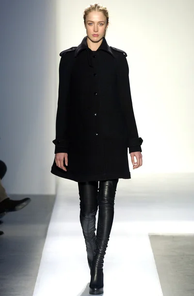 Look 3